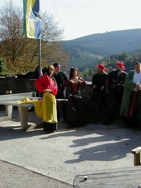 Quelle der Seelen 2003.jpg (9).jpg